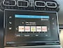 Citroën C3 Aircross 1.2 Turbo 110pk C-Series | Cruise Control | parkeersensoren | Navigatie | Climate Control