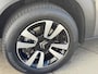 Citroën C3 Aircross 1.2 Turbo 110pk C-Series | Cruise Control | parkeersensoren | Navigatie | Climate Control