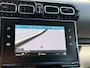 Citroën C3 Aircross 1.2 Turbo 110pk C-Series | Cruise Control | parkeersensoren | Navigatie | Climate Control