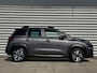 Citroën C3 Aircross 1.2 Turbo 110pk C-Series | Cruise Control | parkeersensoren | Navigatie | Climate Control