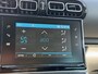 Citroën C3 Aircross 1.2 Turbo 110pk C-Series | Cruise Control | parkeersensoren | Navigatie | Climate Control