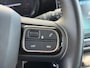 Citroën C3 Aircross 1.2 Turbo 110pk C-Series | Cruise Control | parkeersensoren | Navigatie | Climate Control