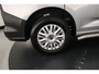 Volkswagen Caddy Cargo 2.0 TDI Comfort | €7615.- BPM voordeel |