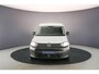 Volkswagen Caddy Cargo 2.0 TDI Comfort | €7615.- BPM voordeel |
