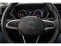 Volkswagen Caddy Cargo 2.0 TDI Comfort | €7615.- BPM voordeel |