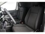 Volkswagen Caddy Cargo 2.0 TDI Comfort | €7615.- BPM voordeel |