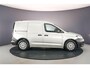 Volkswagen Caddy Cargo 2.0 TDI Comfort | €7615.- BPM voordeel |