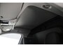 Volkswagen Caddy Cargo 2.0 TDI Comfort | €7615.- BPM voordeel |