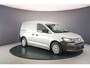 Volkswagen Caddy Cargo 2.0 TDI Comfort | €7615.- BPM voordeel |