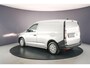 Volkswagen Caddy Cargo 2.0 TDI Comfort | €7615.- BPM voordeel |