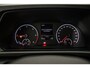 Volkswagen Caddy Cargo 2.0 TDI Comfort | €7615.- BPM voordeel |