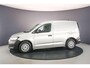 Volkswagen Caddy Cargo 2.0 TDI Comfort | €7615.- BPM voordeel |