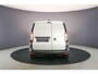 Volkswagen Caddy Cargo 2.0 TDI Comfort | €7615.- BPM voordeel |