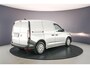 Volkswagen Caddy Cargo 2.0 TDI Comfort | €7615.- BPM voordeel |