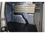 Volkswagen Caddy Cargo 2.0 TDI Comfort | €7615.- BPM voordeel |