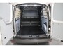 Volkswagen Caddy Cargo 2.0 TDI Comfort | €7615.- BPM voordeel |
