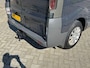Renault Trafic 2.5 dCi L1H1 NL BUS NAP! Airco l Navigatie l TREKHAAK l DEALER OH! TOPBUS l Zeer netjes!