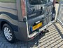 Renault Trafic 2.5 dCi L1H1 NL BUS NAP! Airco l Navigatie l TREKHAAK l DEALER OH! TOPBUS l Zeer netjes!