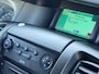 Renault Trafic 2.5 dCi L1H1 NL BUS NAP! Airco l Navigatie l TREKHAAK l DEALER OH! TOPBUS l Zeer netjes!