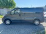 Renault Trafic 2.5 dCi L1H1 NL BUS NAP! Airco l Navigatie l TREKHAAK l DEALER OH! TOPBUS l Zeer netjes!