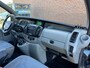 Renault Trafic 2.5 dCi L1H1 NL BUS NAP! Airco l Navigatie l TREKHAAK l DEALER OH! TOPBUS l Zeer netjes!