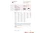 Renault Trafic 2.5 dCi L1H1 NL BUS NAP! Airco l Navigatie l TREKHAAK l DEALER OH! TOPBUS l Zeer netjes!