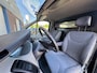 Renault Trafic 2.5 dCi L1H1 NL BUS NAP! Airco l Navigatie l TREKHAAK l DEALER OH! TOPBUS l Zeer netjes!