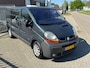 Renault Trafic 2.5 dCi L1H1 NL BUS NAP! Airco l Navigatie l TREKHAAK l DEALER OH! TOPBUS l Zeer netjes!