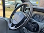 Renault Trafic 2.5 dCi L1H1 NL BUS NAP! Airco l Navigatie l TREKHAAK l DEALER OH! TOPBUS l Zeer netjes!