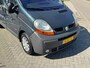 Renault Trafic 2.5 dCi L1H1 NL BUS NAP! Airco l Navigatie l TREKHAAK l DEALER OH! TOPBUS l Zeer netjes!