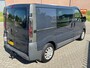 Renault Trafic 2.5 dCi L1H1 NL BUS NAP! Airco l Navigatie l TREKHAAK l DEALER OH! TOPBUS l Zeer netjes!