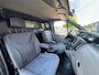 Renault Trafic 2.5 dCi L1H1 NL BUS NAP! Airco l Navigatie l TREKHAAK l DEALER OH! TOPBUS l Zeer netjes!