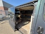 Renault Trafic 2.5 dCi L1H1 NL BUS NAP! Airco l Navigatie l TREKHAAK l DEALER OH! TOPBUS l Zeer netjes!