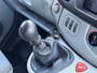 Renault Trafic 2.5 dCi L1H1 NL BUS NAP! Airco l Navigatie l TREKHAAK l DEALER OH! TOPBUS l Zeer netjes!