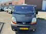 Renault Trafic 2.5 dCi L1H1 NL BUS NAP! Airco l Navigatie l TREKHAAK l DEALER OH! TOPBUS l Zeer netjes!