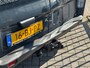 Renault Trafic 2.5 dCi L1H1 NL BUS NAP! Airco l Navigatie l TREKHAAK l DEALER OH! TOPBUS l Zeer netjes!