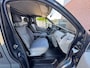 Renault Trafic 2.5 dCi L1H1 NL BUS NAP! Airco l Navigatie l TREKHAAK l DEALER OH! TOPBUS l Zeer netjes!