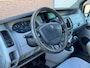 Renault Trafic 2.5 dCi L1H1 NL BUS NAP! Airco l Navigatie l TREKHAAK l DEALER OH! TOPBUS l Zeer netjes!