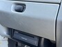 Renault Trafic 2.5 dCi L1H1 NL BUS NAP! Airco l Navigatie l TREKHAAK l DEALER OH! TOPBUS l Zeer netjes!