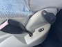Renault Trafic 2.5 dCi L1H1 NL BUS NAP! Airco l Navigatie l TREKHAAK l DEALER OH! TOPBUS l Zeer netjes!
