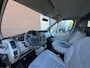 Renault Trafic 2.5 dCi L1H1 NL BUS NAP! Airco l Navigatie l TREKHAAK l DEALER OH! TOPBUS l Zeer netjes!