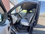 Renault Trafic 2.5 dCi L1H1 NL BUS NAP! Airco l Navigatie l TREKHAAK l DEALER OH! TOPBUS l Zeer netjes!