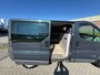Renault Trafic 2.5 dCi L1H1 NL BUS NAP! Airco l Navigatie l TREKHAAK l DEALER OH! TOPBUS l Zeer netjes!
