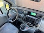 Renault Trafic 2.5 dCi L1H1 NL BUS NAP! Airco l Navigatie l TREKHAAK l DEALER OH! TOPBUS l Zeer netjes!