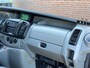 Renault Trafic 2.5 dCi L1H1 NL BUS NAP! Airco l Navigatie l TREKHAAK l DEALER OH! TOPBUS l Zeer netjes!