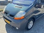 Renault Trafic 2.5 dCi L1H1 NL BUS NAP! Airco l Navigatie l TREKHAAK l DEALER OH! TOPBUS l Zeer netjes!