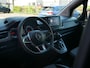 Renault Kangoo TECHNO Camera| Carplay| Climate| Cruise Renault Kangoo 1.3 TCe 130 TECHNO Camera| Carplay| Climate| Cruise