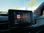 Renault Kangoo TECHNO Camera| Carplay| Climate| Cruise Renault Kangoo 1.3 TCe 130 TECHNO Camera| Carplay| Climate| Cruise