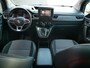 Renault Kangoo TECHNO Camera| Carplay| Climate| Cruise Renault Kangoo 1.3 TCe 130 TECHNO Camera| Carplay| Climate| Cruise