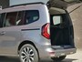 Renault Kangoo TECHNO Camera| Carplay| Climate| Cruise Renault Kangoo 1.3 TCe 130 TECHNO Camera| Carplay| Climate| Cruise